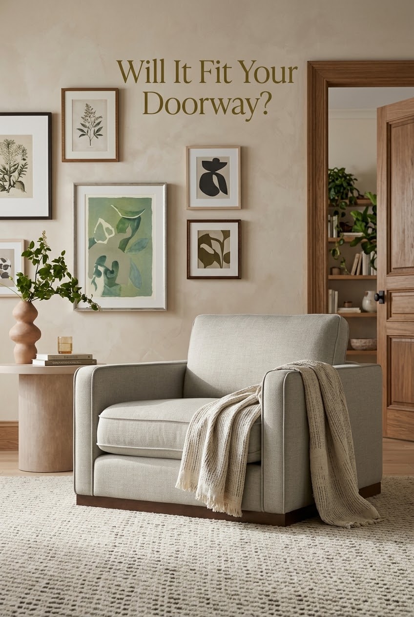 Accent Chairs in Bedroom Corners: Complete Corner Styling Guide