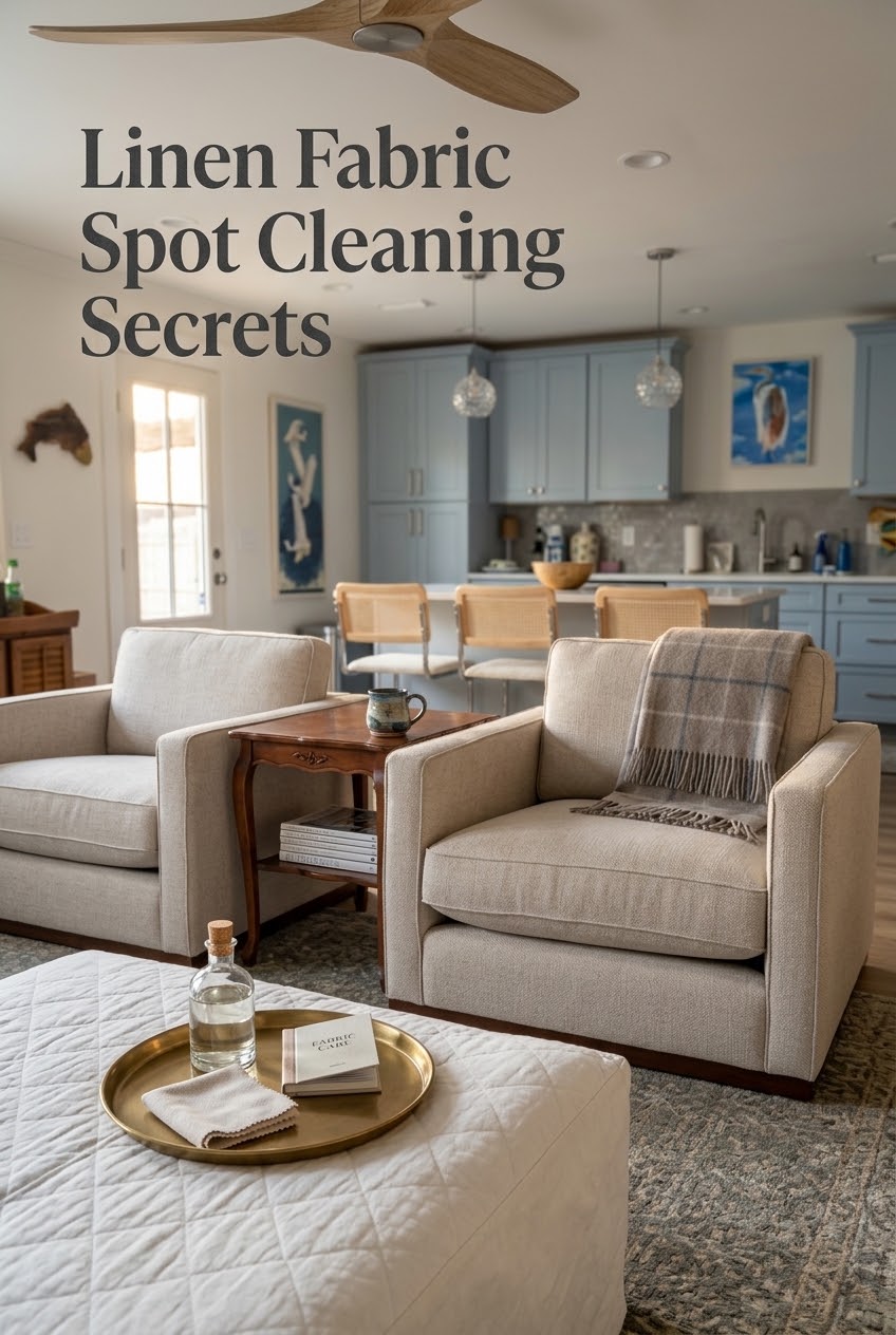 Accent Chairs in Bedroom Corners: Complete Corner Styling Guide