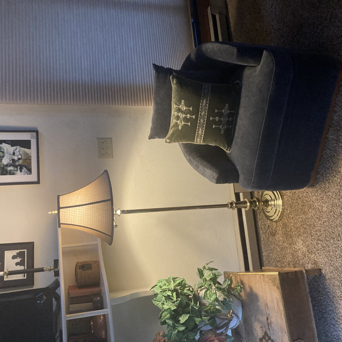 How to Style the Modern Chenille Swivel Accent Chair: Design Tips & Palette Ideas